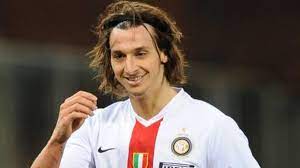 Seems like you just took the current ibrahimovic and randomly increased and decreased certain stats and called it a classic. Moratti Trusts Ibrahimovic Eurosport
