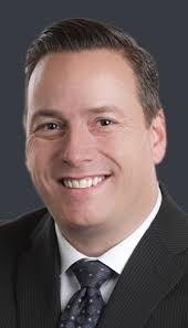 Monday morning candidate nomination updates in Alberta