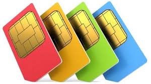 It happened to me one day. How To Block Your Bank Account And Sim Card In Case Of Emergency