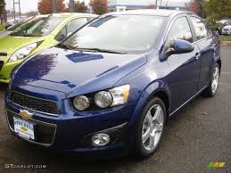 Image result for Blue Topaz 2012 Sonic