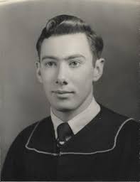 Alexander Clemente's Instagram, Twitter & Facebook