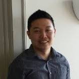 Guillermo David Morales Ramírez Email & Phone Number