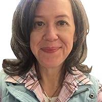 Secrets of the Angels: Partnering with God's Invisible Messengers to  Release Tangible Miracles by Jamie Galloway