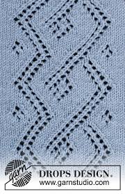 Seize the undisputed winning knitting knot at alibaba.com and experience the comfort you always desired. Celtic Knot Drops 177 5 Free Knitting Patterns By Drops Design