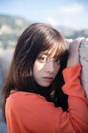 Anime pictures and wallpapers with a unique search for free. Kanna Hashimoto