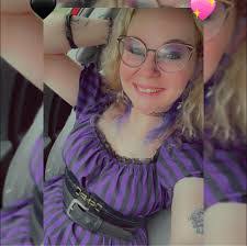 Kayla Stafford's Instagram, Twitter & Facebook