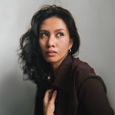 Patricia Doria's Instagram, Twitter & Facebook