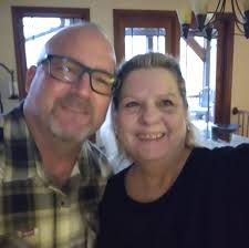 Is Jackson Emc near Hembree road yet?