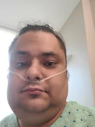 He is a IUPT Local 1399 long time member he was currently working here in  San Diego, CA when he got sick due to Covid-19 unfortunately lost his  battle and now his