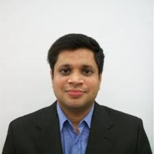 2024 Tricentis World Tour: "Quality is Everything"