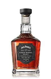 For one, many people assume that the brand is actually canadian whisky—as it was once. Bourbon Whiskey Die 7 Besten Abfullungen Top Liste