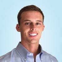 Matthew Eads's Instagram, Twitter & Facebook