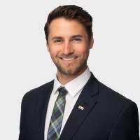 10+ "Muckway" profiles