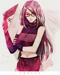Pin By Eon On Sarada Uchiha Uchiha Boruto Naruto Sasuke Sakura