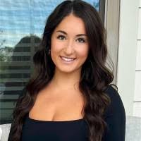 1000+ "Audriana" profiles