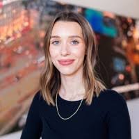 300+ “Leonardini” profiler