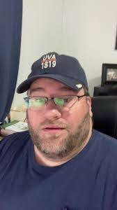 Brandon Ives's Instagram, Twitter & Facebook