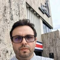 40+ "Barboza Blanco" profiles