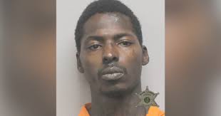 Neighbors say victim of Lafayette shooting