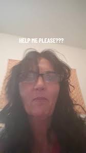 Melissa Dawn Stanford