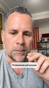 How to write better copy