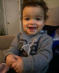 Abby Dumas (@abbyglisson21) • Instagram photos and videos