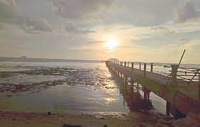 Check spelling or type a new query. Cari Ketenangan Di Pantai Murni