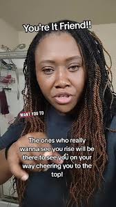 Ride or Dies... They'll Show you! #artbytriad #dailyadvice #justsaying  #moveouttheway #keepgoing