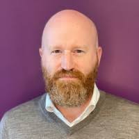 Henry Groom Email & Phone Number