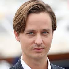 Before the Fall (2004)