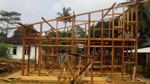 We did not find results for: Desain Rumah Kayu Minimalis 2 Lantai Sederhana Wild Country Fine Arts