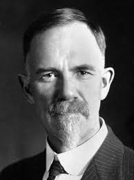 Kako Morita: A Japanese Artist and His Struggle to Survive as a Scientific  Illustrator of Fishes and Other Natural History Speci