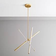 Pin On Lighting