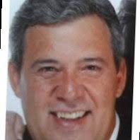 50+ "Edward Schrader" profiles