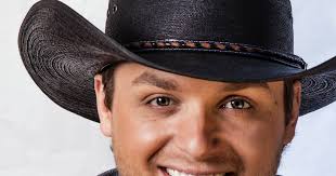 The Tennessee Life: ARTIST INTERVIEW: CORT CARPENTER