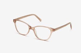 The total cost of the glasses will vary, depending on the selections you choose. Warby Parker Blue Light Filtering Eyeglasses Review 2020 The Strategist