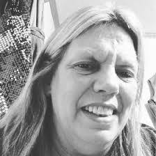 Robin Mccurry's Instagram, Twitter & Facebook