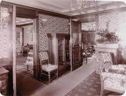 Pin By Liz Carlson On Standart The Romanov S Imperial Yacht House Of Romanov Russian Czars Russian Interiors