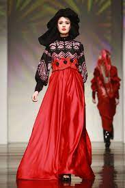 Model baju sasirangan terbaru mp3 & mp4. 31 Sasirangan Ideas Fashion Islamic Fashion Batik