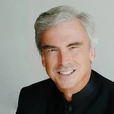 Wind Ensemble: SOLD OUT