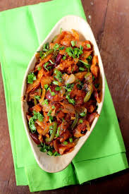 Chilli Parotta How To Make Chilli Parotta Recipe Restaurant Style Recipe Indian Food Recipes Vegetarian Vegetarian Breakfast Recipes Indian Food Recipes