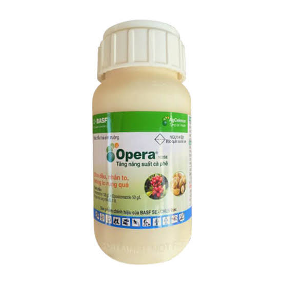 Opera 183SE