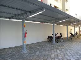 Uberdachung Fur Garagen Pultdach Zapf Vordacher Carport Vordach Terrassendach Carportgaragen Rasenmaher F Dachformen Carport Uberdachung Terrassendach