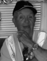 Town Of Lebanon Annual Report 2022-2023