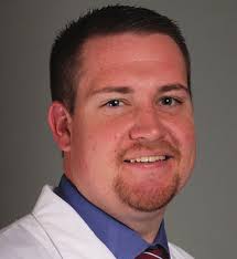 Joseph' will dazzle with color and song