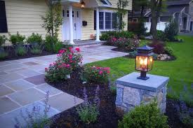 Being on the front lines of what's possible for home building and design, we build what we design, and design what we know can be built. Design And Build Landscape Project Photos Reviews Massapequa Ny Us Houzz