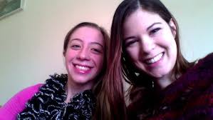 contemplating reconnective surgery