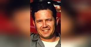 Obituary information for John R. Benjamin Jr.