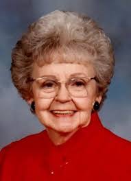 Jenna Howe's Instagram, Twitter & Facebook