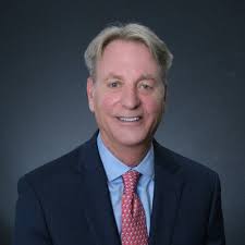 Bryan Schacht- Real Estate